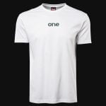Set Dollar One - 02