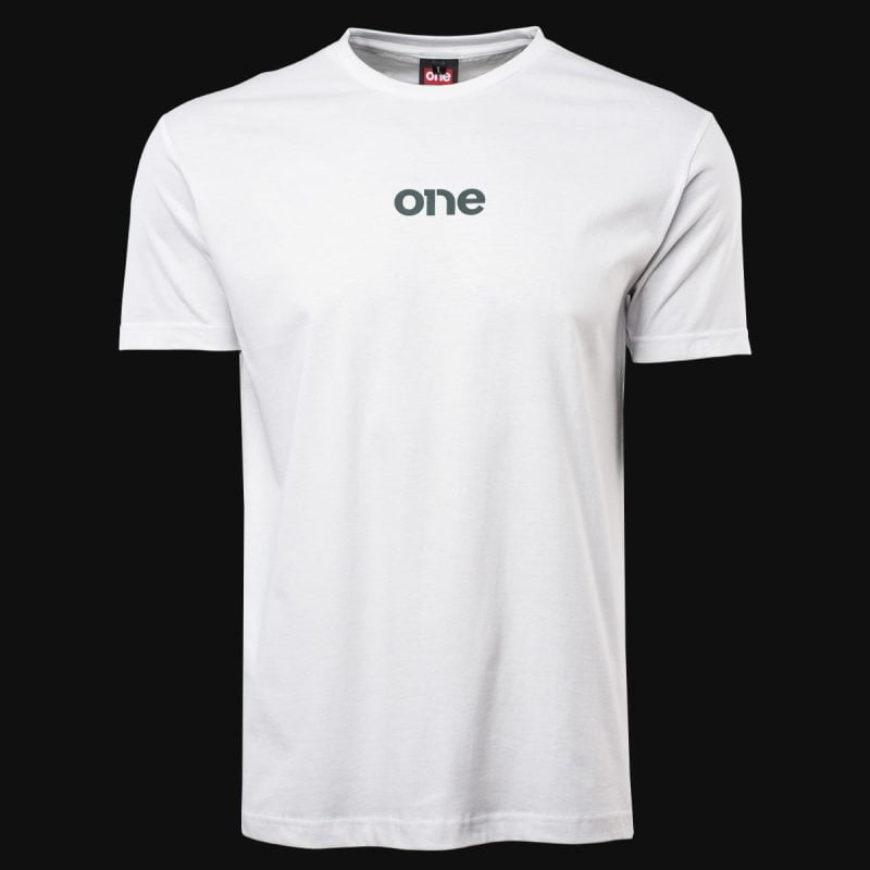 Set Dollar One - 02