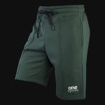 Set Dollar One - 03