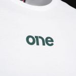 Set Dollar One - 04