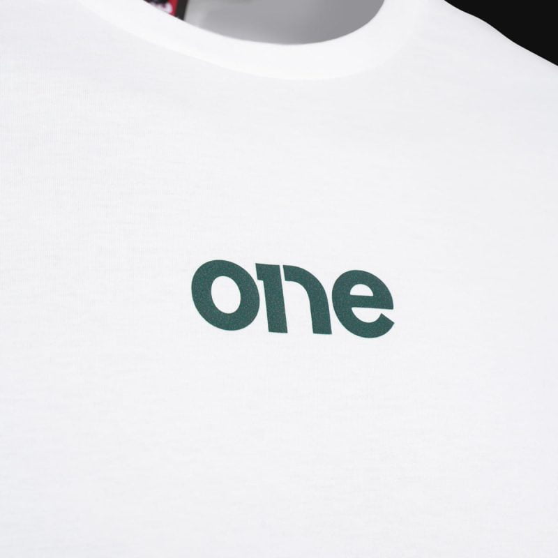 Set Dollar One - 04