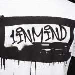 Set Grafitti 1inmind - 04