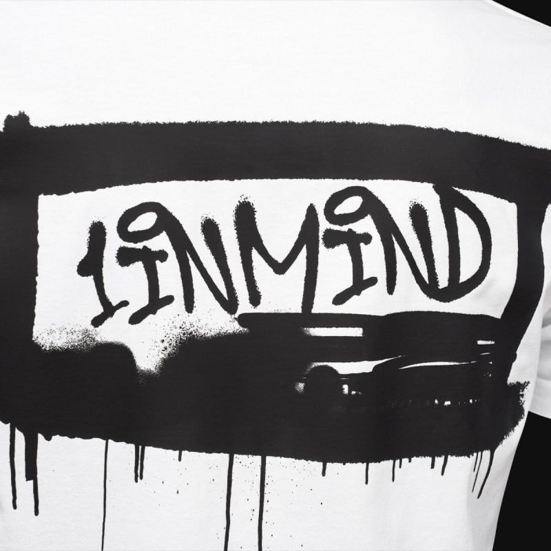 Set Grafitti 1inmind - 04