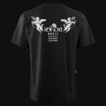 Set New One Tee - 02