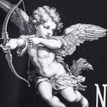 Set New One Tee - 04
