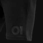 Set New One Tee - 07