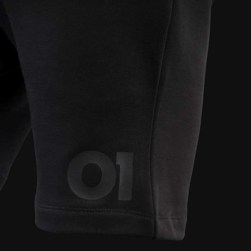 Set New One Tee - 07