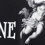 Set New One Tee - 09