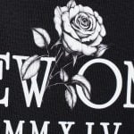 Set New One Tee - 10