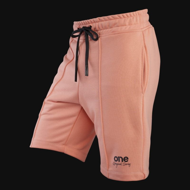 Set Tawny One - 03