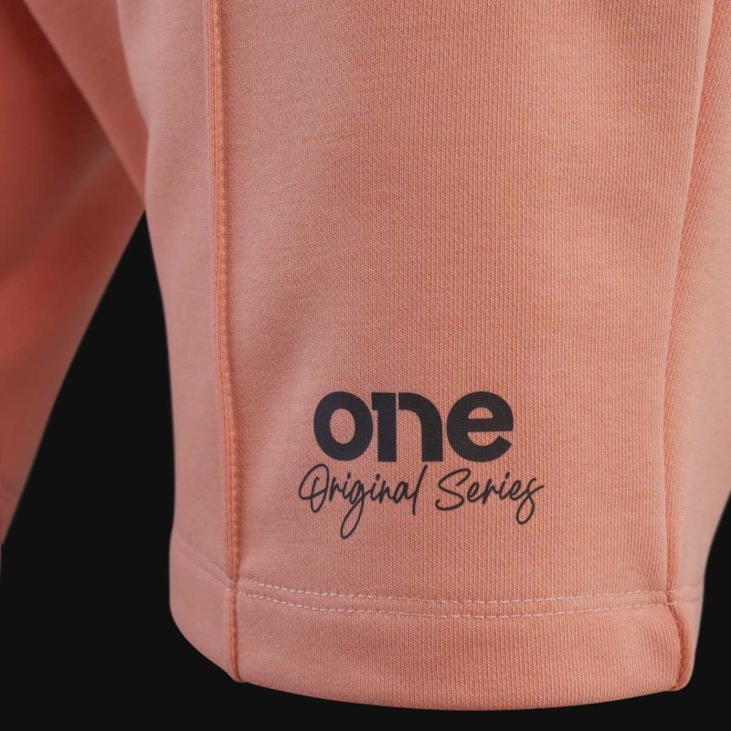 Set Tawny One - 05