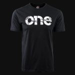 Set Timeless One - 02