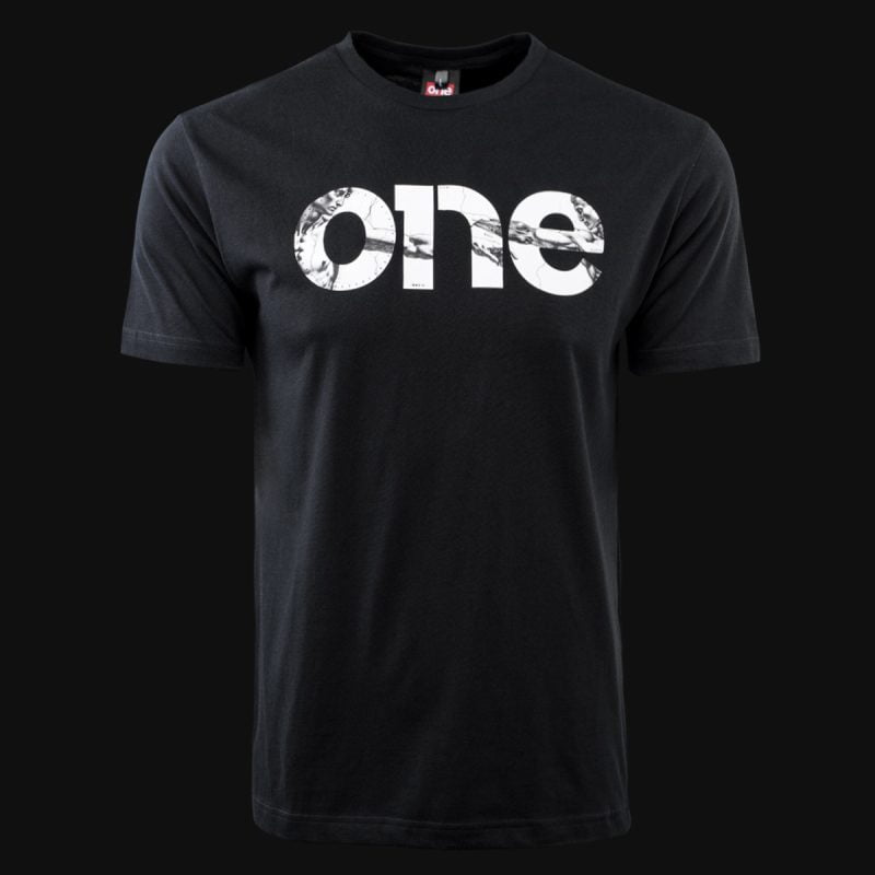 Set Timeless One - 02