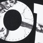Set Timeless One - 06