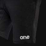Set Timeless One - 07