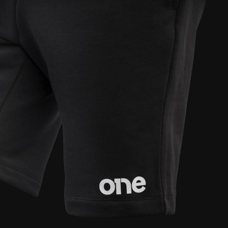 Set Timeless One - 07