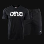 Set Timeless One