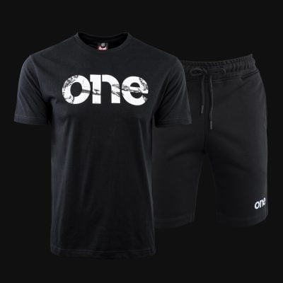 Set Timeless One
