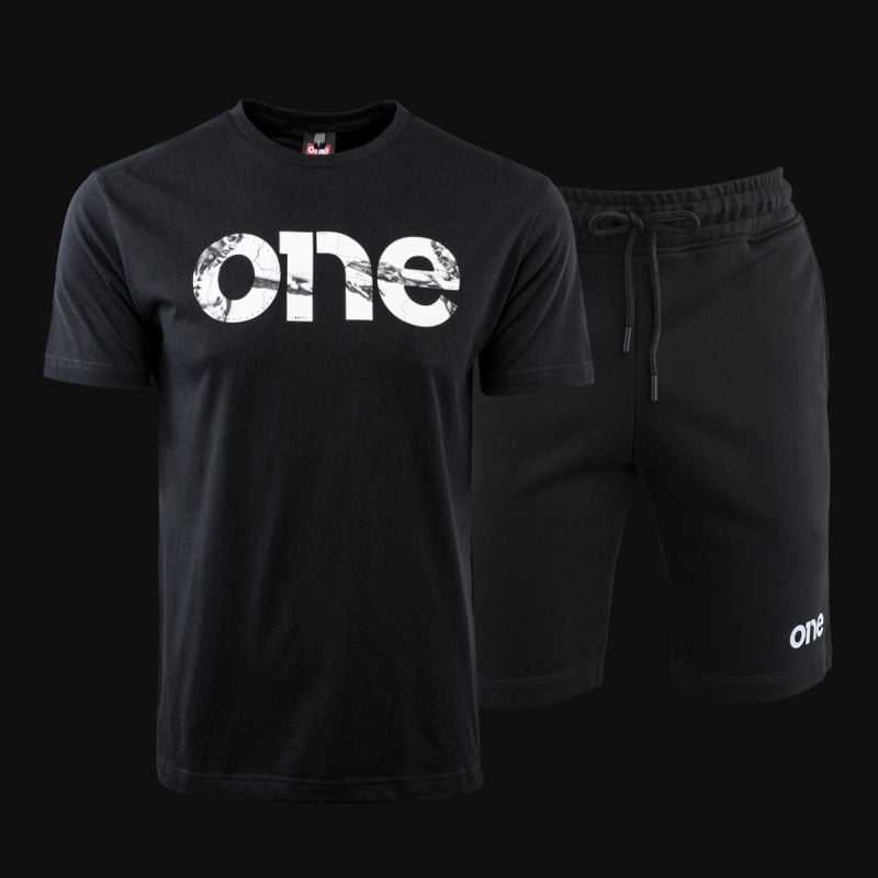 Set Timeless One