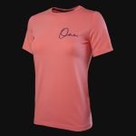 Tricou Flutter One - 02