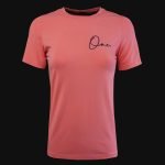 Tricou Flutter One - 04