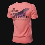 Tricou Flutter One