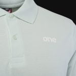 Tricou polo Alpine One - 02