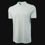 Tricou polo Alpine One - 03
