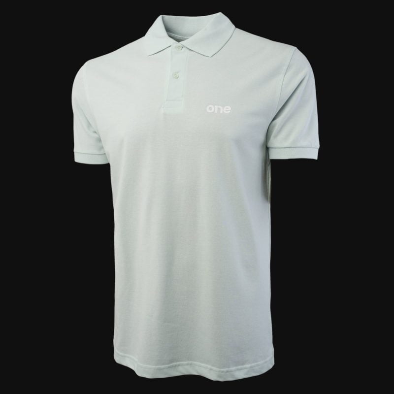 Tricou polo Alpine One - 03