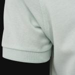 Tricou polo Alpine One - 04