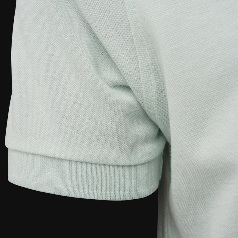 Tricou polo Alpine One - 04