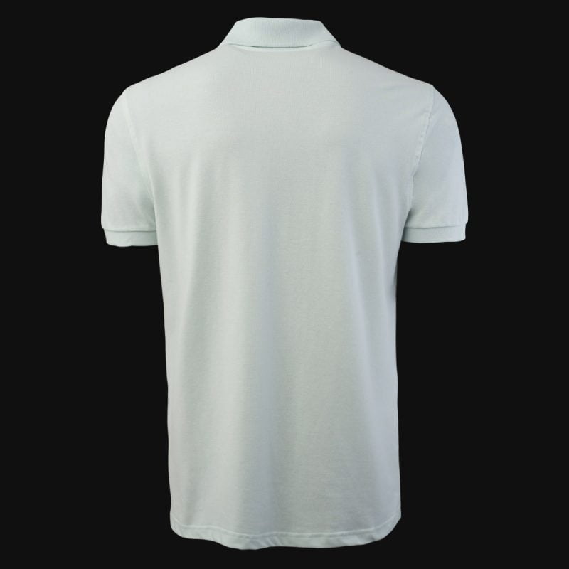 Tricou polo Alpine One - 05
