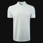 Tricou polo Alpine One