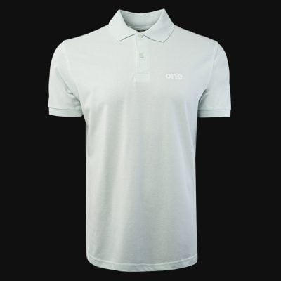 Tricou polo Alpine One