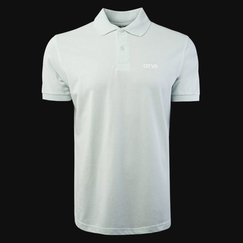 Tricou polo Alpine One