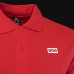 Tricou polo Blaze One - 02