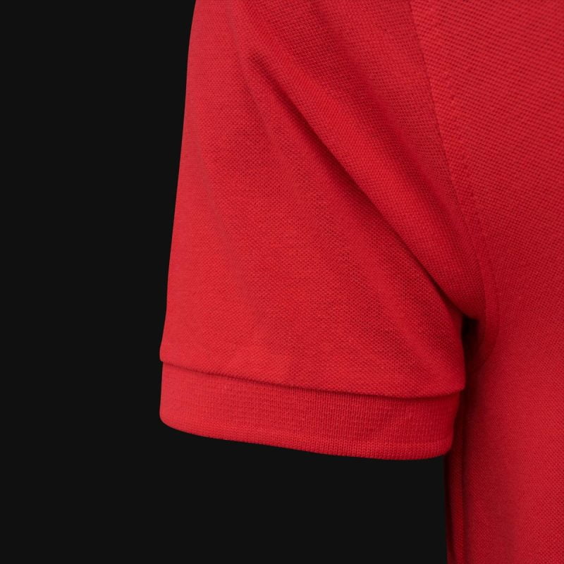 Tricou polo Blaze One - 04