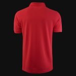 Tricou polo Blaze One - 05