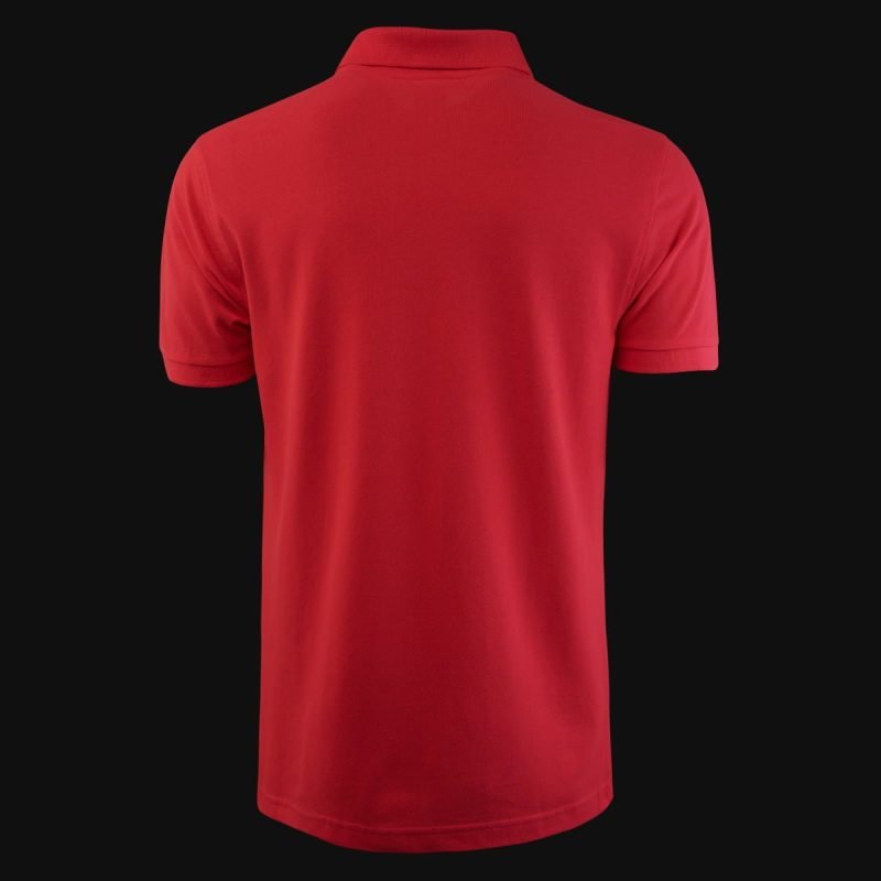Tricou polo Blaze One - 05