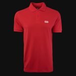 Tricou polo Blaze One