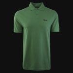 Tricou polo Commando One