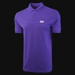 Tricou polo Emperor One - 03