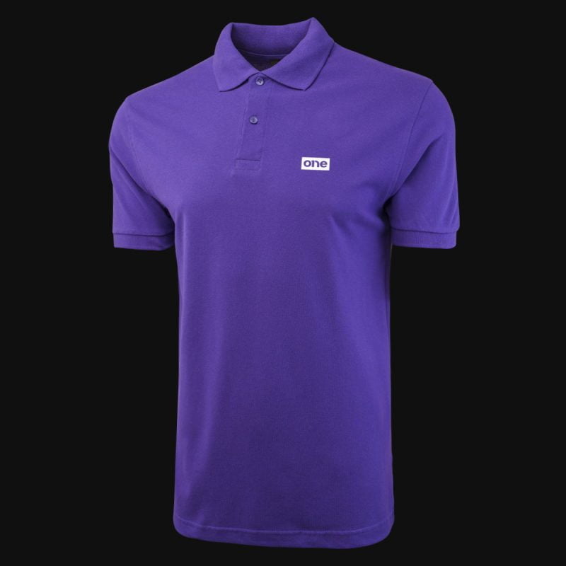 Tricou polo Emperor One - 03