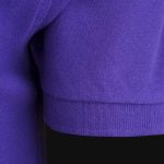 Tricou polo Emperor One - 04