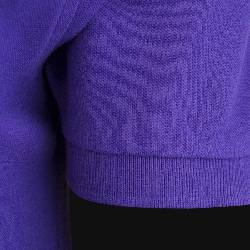 Tricou polo Emperor One - 04