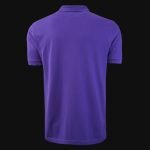 Tricou polo Emperor One - 05