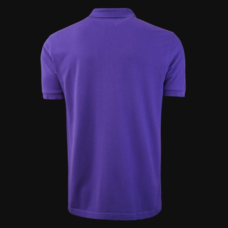 Tricou polo Emperor One - 05