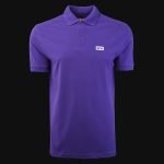 Tricou polo Emperor One