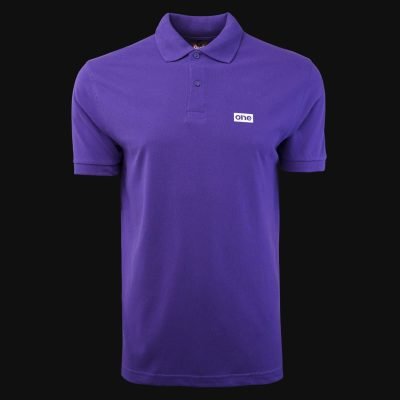 Tricou polo Emperor One