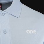 Tricou polo Falcon One - 02